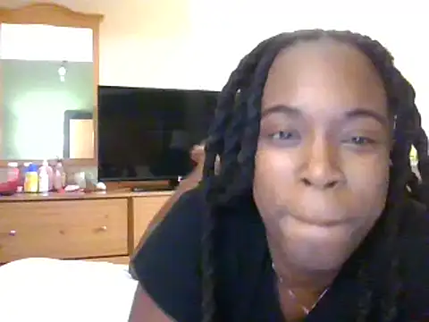 Delicious94 online show from 04-16-26, 09:39