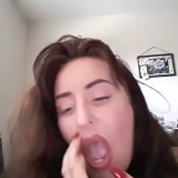 Honey7569 online show from 04-15-26, 06:37