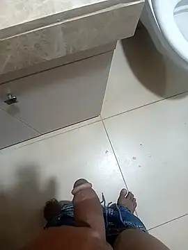 boobseating online show from 04-23-26, 07:52