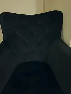 Snapshot of Tasty_LushDesire chatting on 04-23-26, 12:40 Tasty LushDesire online show from 04-23-26, 12:40
