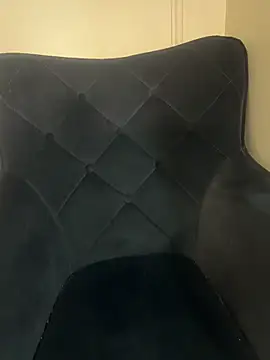 Snapshot of Tasty_LushDesire chatting on 06-19-26, 06:01 Tasty LushDesire online show from 06-19-26, 06:01
