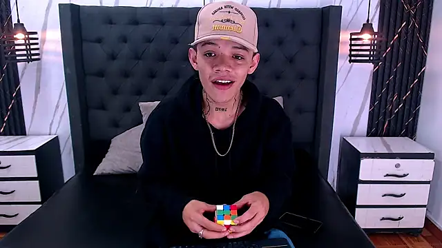 Daniel Guty online show from 04-21-26, 07:39