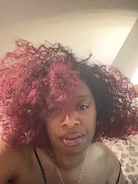 sanai love online show from 04-23-26, 12:45