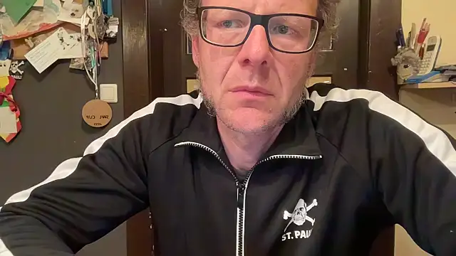 o florian o1 online show from 04-20-26, 07:59