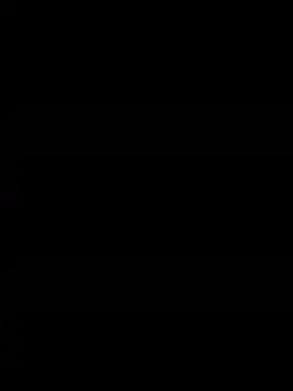 qiqijia online show from 04-15-26, 08:42