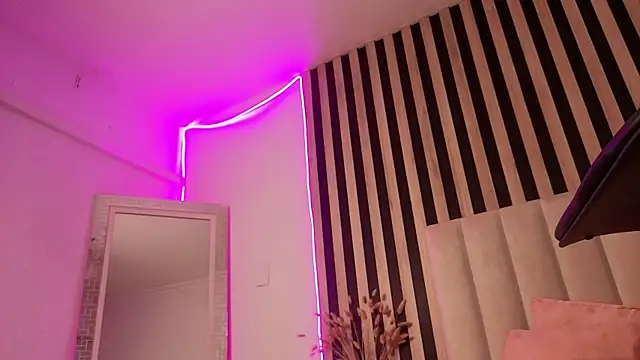 LeoTease online show from 06-07-26, 04:44