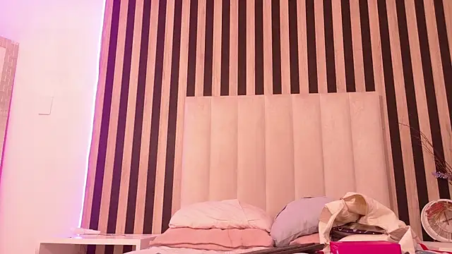 LeoTease online show from 07-15-26, 07:08