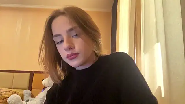 selianderol online show from 05-15-26, 12:12