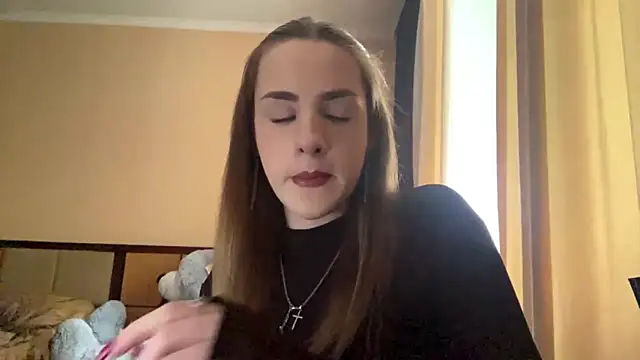 selianderol online show from 05-17-26, 11:17
