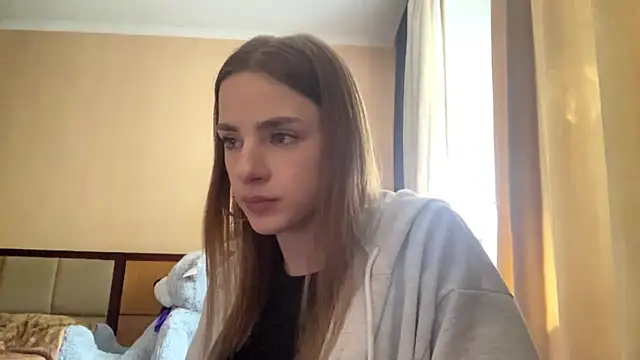 selianderol online show from 05-22-26, 12:55