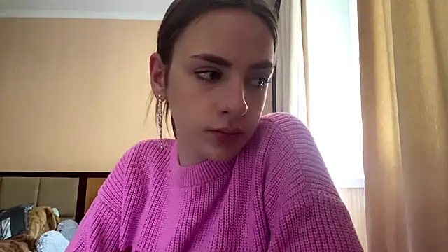 selianderol online show from 05-25-26, 01:17