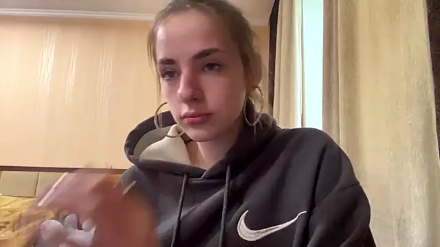 selianderol online show from 05-30-26, 10:34