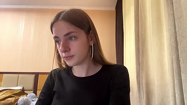 Snapshot of selianderol chatting on 06-08-26, 11:21 selianderol online show from 06-08-26, 11:21