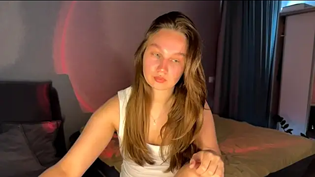 secretnaya girl online show from 05-29-26, 07:39
