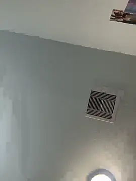 Snapshot of nofacebrownskin chatting on 04-15-26, 09:37 nofacebrownskin online show from 04-15-26, 09:37