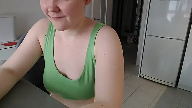 Nodarell online show from 04-22-26, 12:28