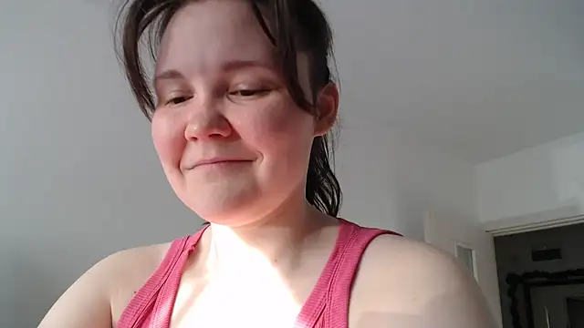 Nodarell online show from 04-23-26, 03:19