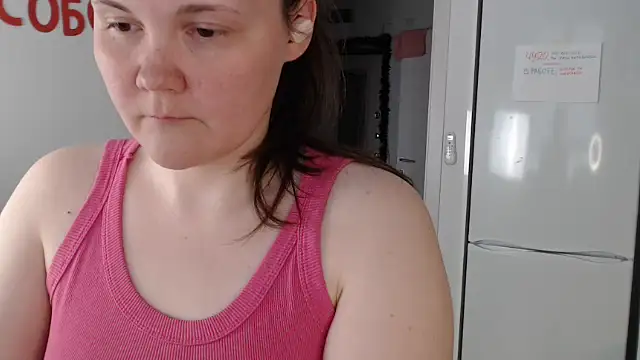 Snapshot of Nodarell chatting on 05-28-26, 02:47 Nodarell online show from 05-28-26, 02:47