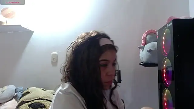 M1la 18 online show from 05-24-26, 07:24
