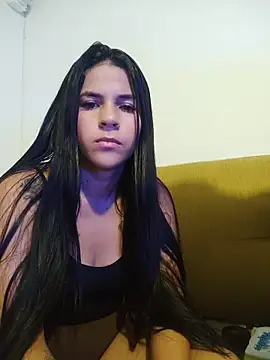 DannaX X online show from 04-28-26, 11:54