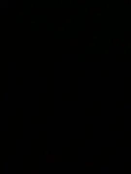 Snapshot of katilikat chatting on 04-15-26, 11:49 katilikat online show from 04-15-26, 11:49