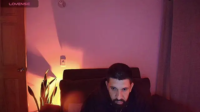 Alyssa and DAngelo online show from 07-06-26, 02:41