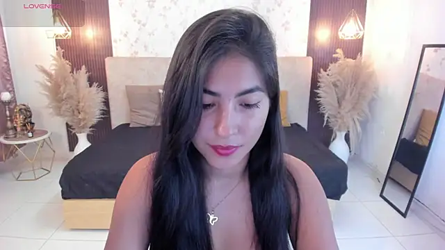 emy  ly online show from 05-11-26, 02:45