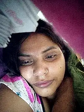 Bebonew1 online show from 04-19-26, 06:10