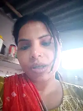 Snapshot of Bebonew1 chatting on 04-23-26, 12:23 Bebonew1 online show from 04-23-26, 12:23