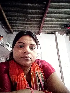Snapshot of Bebonew1 chatting on 04-29-26, 12:16 Bebonew1 online show from 04-29-26, 12:16