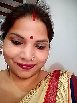 Snapshot of Bebonew1 chatting on 05-01-26, 02:54 Bebonew1 online show from 05-01-26, 02:54