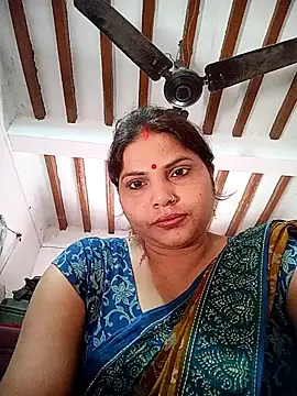 Snapshot of Bebonew1 chatting on 05-02-26, 05:34 Bebonew1 online show from 05-02-26, 05:34