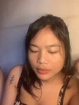 Haniichan online show from 04-19-26, 07:29