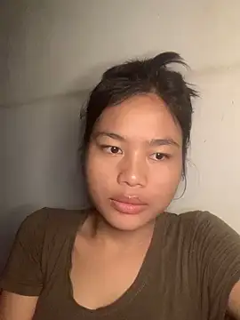 Haniichan online show from 04-27-26, 07:28