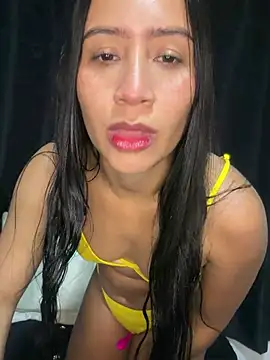 Sexysoeh online show from 04-21-26, 11:29