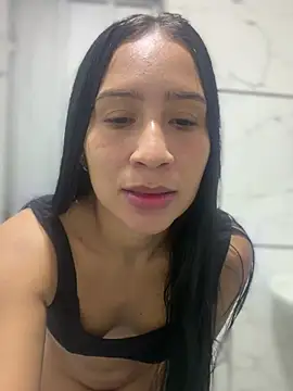 Snapshot of Sexysoeh chatting on 04-30-26, 01:28 Sexysoeh online show from 04-30-26, 01:28