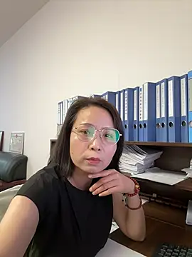 lisha521 online show from 06-15-26, 01:41