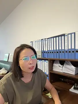 lisha521 online show from 07-22-26, 01:41