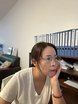 lisha521 online show from 07-28-26, 01:23