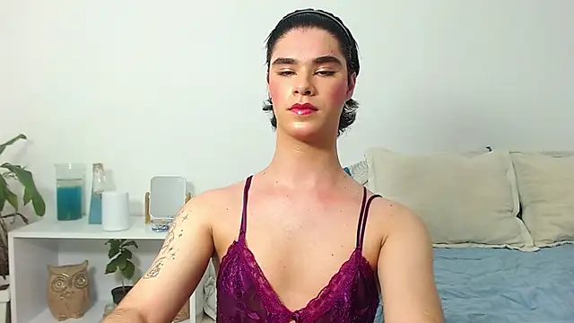 Snapshot of Rosseta_cute1 chatting on 06-07-26, 10:57 Rosseta cute1 online show from 06-07-26, 10:57