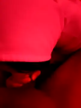 TannishTendency online show from 04-19-26, 09:06