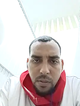 TannishTendency online show from 04-20-26, 09:05