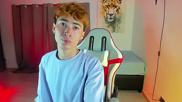 justin blake online show from 05-14-26, 02:02