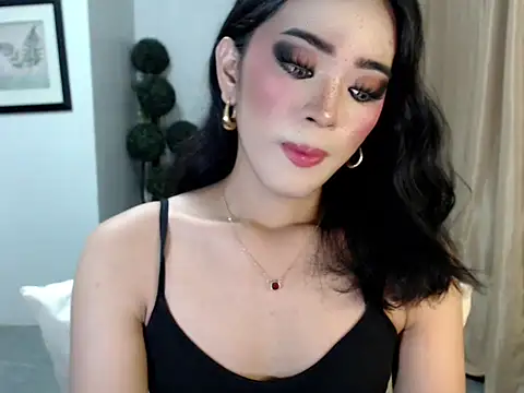 lavandermilk online show from 05-22-26, 03:17