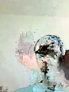 dickforpussyy online show from 05-22-26, 03:24