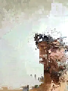 dickforpussyy online show from 05-22-26, 03:28