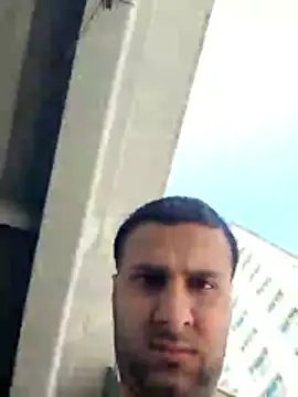 dickforpussyy online show from 06-06-26, 12:38