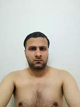 dickforpussyy online show from 06-06-26, 02:22