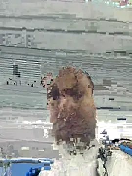 dickforpussyy online show from 06-07-26, 11:08