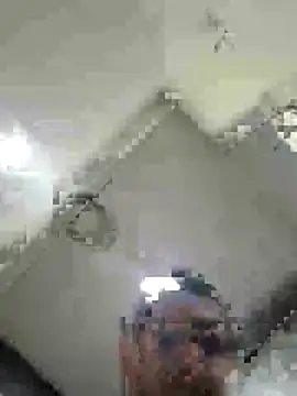 dickforpussyy online show from 06-11-26, 02:53